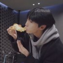 이재모피자 이미지