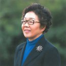 (주)토우엔지니어링 이미지