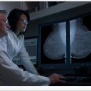 (주)메디텍솔루션 | BARCO 의료용모니터 판독모니터, 글로벌 병원이 선택한 이유는?