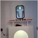 핀란드풀빌라 이미지