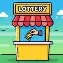 지에스(GS)25 대구황금주공 | 🎯 로또 1200회 로또 당첨 번호,판매점·지역 상세분석