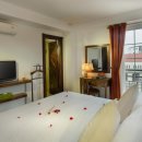 호텔스완(Hotel Swan) 이미지