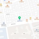 금호타이어오토마스타 이미지