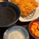 신사냉면소고기국밥