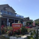 매산105 티스토리