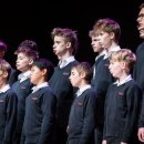 『뮌헨 소년 합창단』 공연 이미지