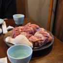 봉피양(판교) | 판교 봉피양 돼지목심본갈비 후기｜회식·가족외식으로 무난한 곳