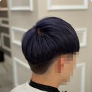 윤설이네미장원 이미지