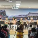 부천시원미노인복지관 이미지