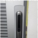 삼성열쇠;도장