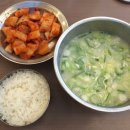 한국설렁탕 이미지