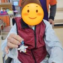 경기도립노인전문시흥병원 이미지