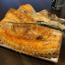 일성생선구이 이미지