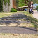 우포늪생태관 이미지