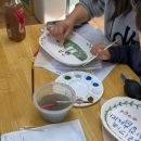 대곡초등학교(병설) 이미지