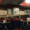 다대1동-21 이미지