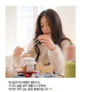 앵콜스