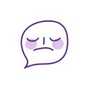 강릉시민약국 이미지