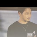 야외무대 화장실 이미지