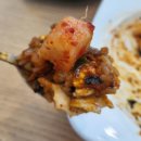남산회 쫑스밥 네이버블로그