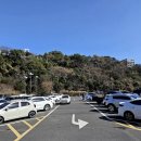 천지연무태장어천지연 | 하늘과 땅이 만나는 신비로운 연못? 제주 천지연폭포 유래부터 포토존까지 제주 대가족 여행 필수코스