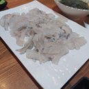 섬마을세꼬시 이미지