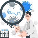 남촌굿모닝의원 이미지