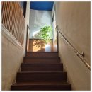 하곡 | 삼성동 목포명가 봉은사역점 자극적인 음식에 지친 요즘, 좋은 재료로 건강한 식탁으로 가족모임한 후기