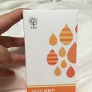 수피아스킨케어 이미지