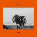 아지트 씨제이 엠 | IAMNOT(아이엠낫) 1st ALBUM 콘서트 ‘HOPE’ 후기