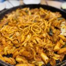 신계닭갈비 - 광진구 자양번영로3길 12 | 신계닭갈비