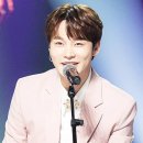 노래하는 대한민국 경연 예심 | 가수 박서진 나이 가족 부모님 엄마 아버지 / 박서진 팬카페 성형 동생 박효정