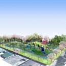 한성어린이공원 이미지