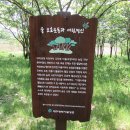 교항1리 이미지