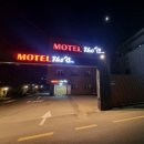 쉼무인텔 이미지