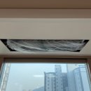 용전골프연습장 이미지