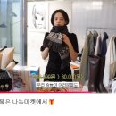승아마켓 이미지