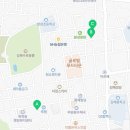 구지로, 분성로 이미지