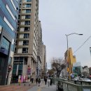 서초대로 37_ 이미지