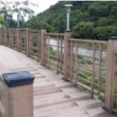 다모아펜션 이미지