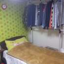 매탄삼거리 이미지