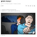 대리운전으로 귀가한 40대 주차타워 추락사…경찰 골머리 이유는? 이미지