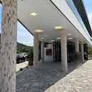 투썸플레이스 화순도곡점 이미지