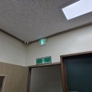 단(골프연습장업) 이미지