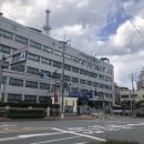 (주)에이시티 | 사이트 사기의심 상담(서울시전자상거래,국제거래소피자포털,경찰청,182)후기, 카드이의신청환급까지 과정