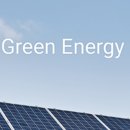 (주)제주햇빛발전소 이미지