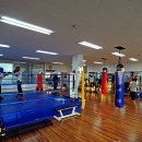 한국체대복싱클럽 - 김포시 김포한강8로162번길 10 | 한국체대복싱클럽