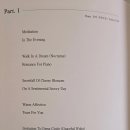 유키구라모토 콘서트 | 대전 예술의 전당 2026년 유키구라모토 Peacfully 콘서트 관람 후기