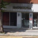 빛가온동물병원 이미지