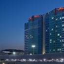 중앙대로196번길 이미지